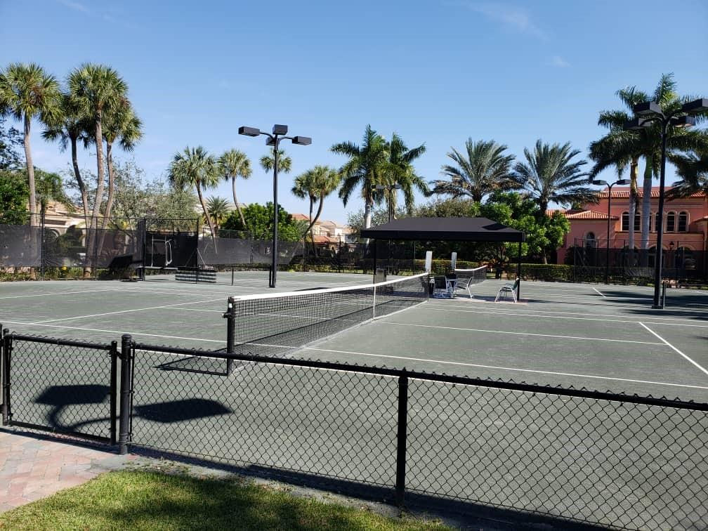 6413 Montesito Street Boca Raton, FL 33496 - Photo 58 of 60 Clubhouse