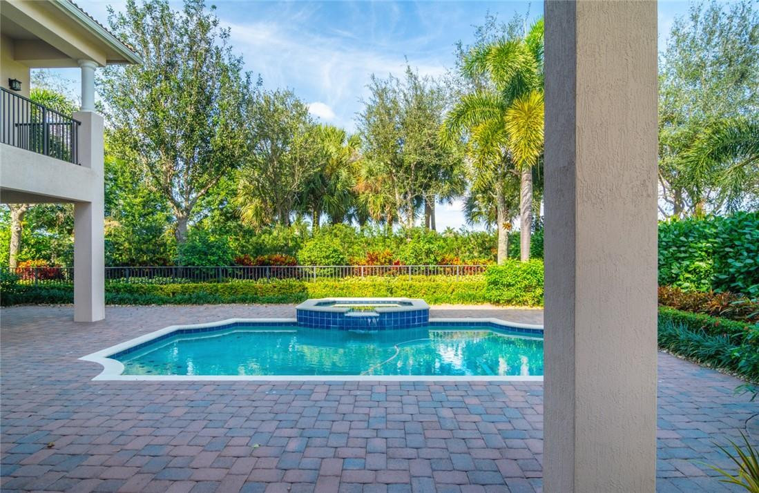 6413 Montesito Street Boca Raton, FL 33496 - Photo 6 of 60 Photo 6