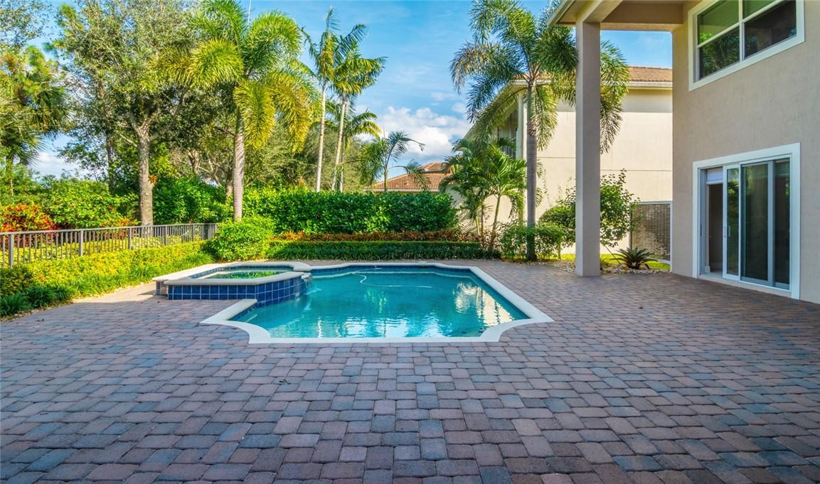 6413 Montesito Street Boca Raton, FL 33496 - Photo 7 of 60 Photo 7