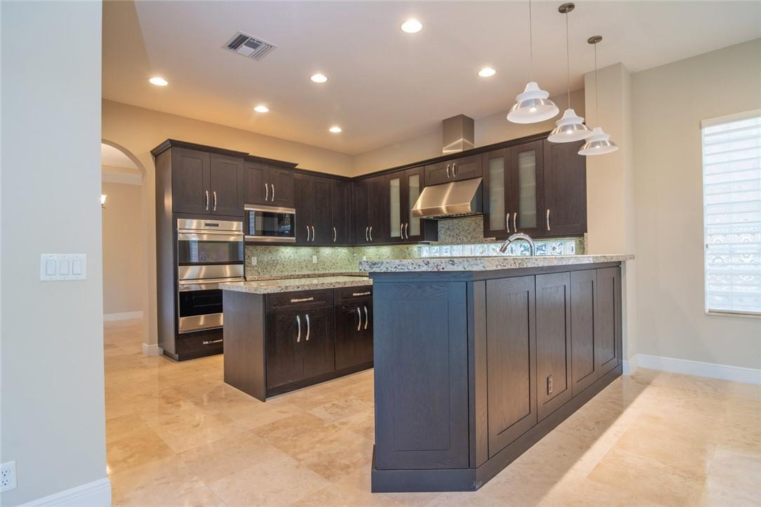 6413 Montesito Street Boca Raton, FL 33496 - Photo 8 of 60 Photo 8