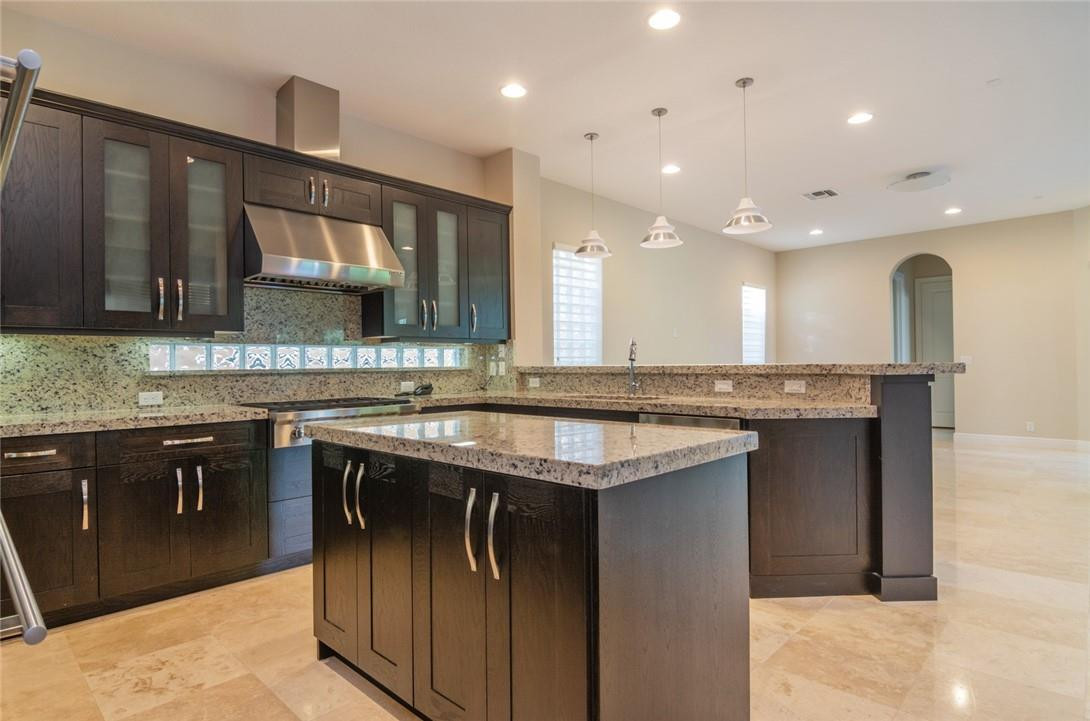 6413 Montesito Street Boca Raton, FL 33496 - Photo 9 of 60 Photo 9