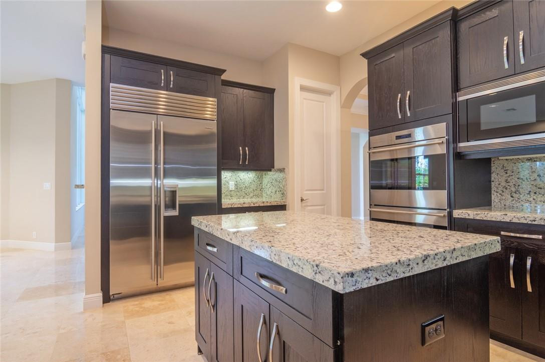6413 Montesito Street Boca Raton, FL 33496 - Photo 10 of 60 Photo 10