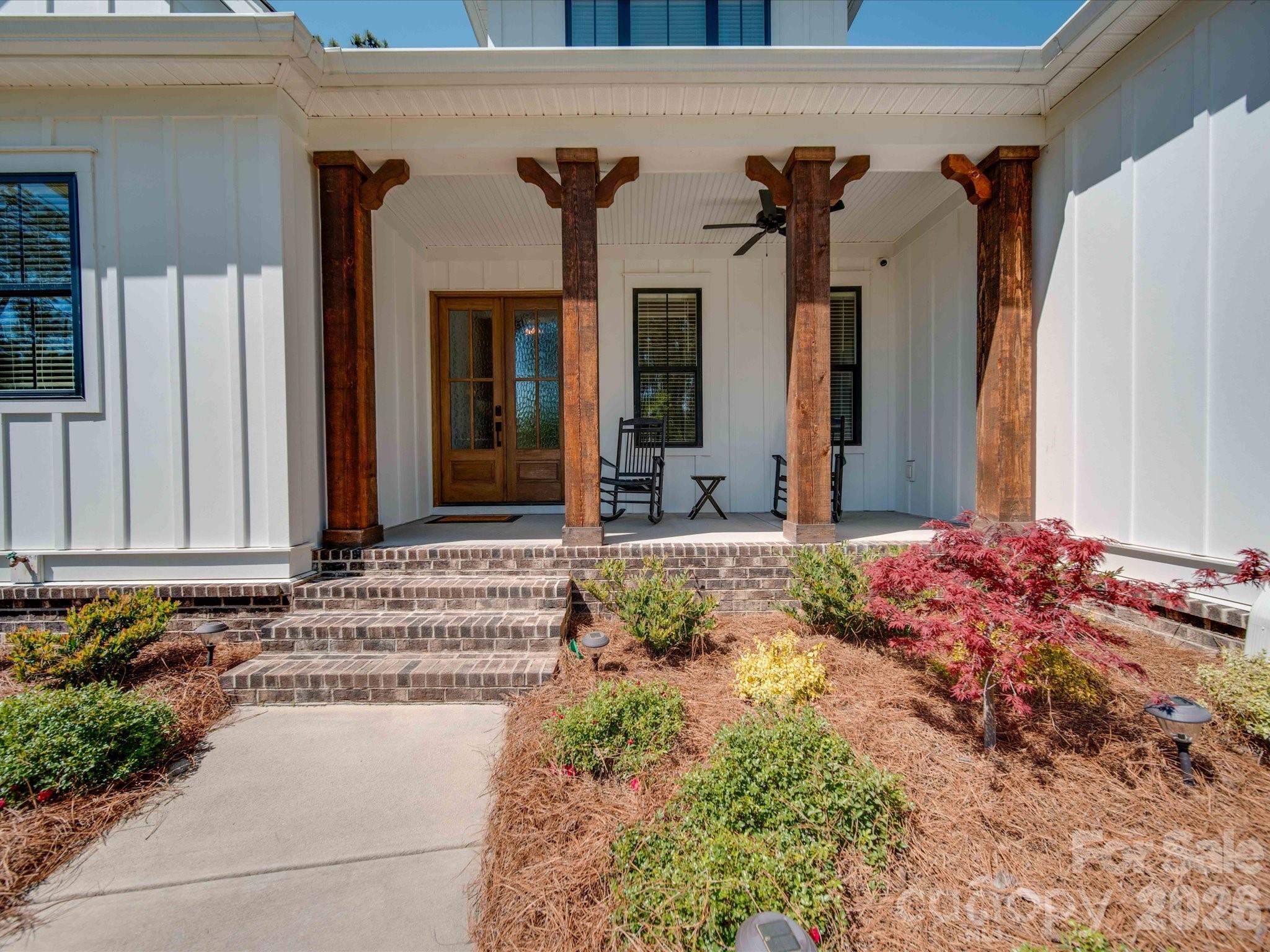 4588 Rinaldo Road York, SC 29745 - Photo 40 of 48