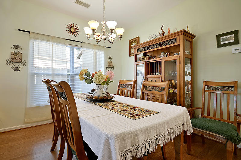 252 Westbrooke Road Summerville, SC 29486 - Photo 17 of 28 Lovely wood floors