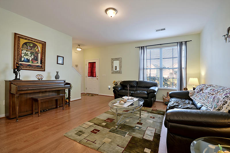 252 Westbrooke Road Summerville, SC 29486 - Photo 19 of 28 Plenty of Room for Entertaining