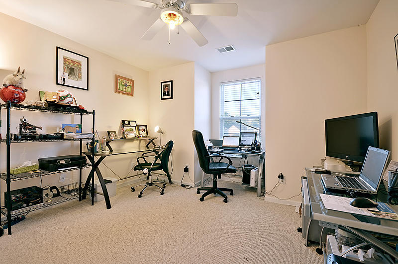 252 Westbrooke Road Summerville, SC 29486 - Photo 25 of 28 Bedroom #2