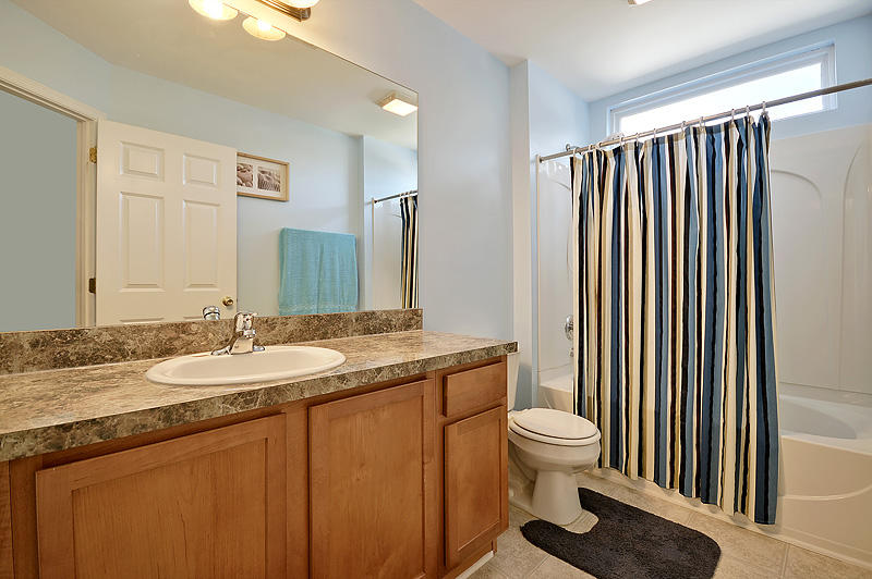 252 Westbrooke Road Summerville, SC 29486 - Photo 28 of 28 Additional Full Bath upstairs