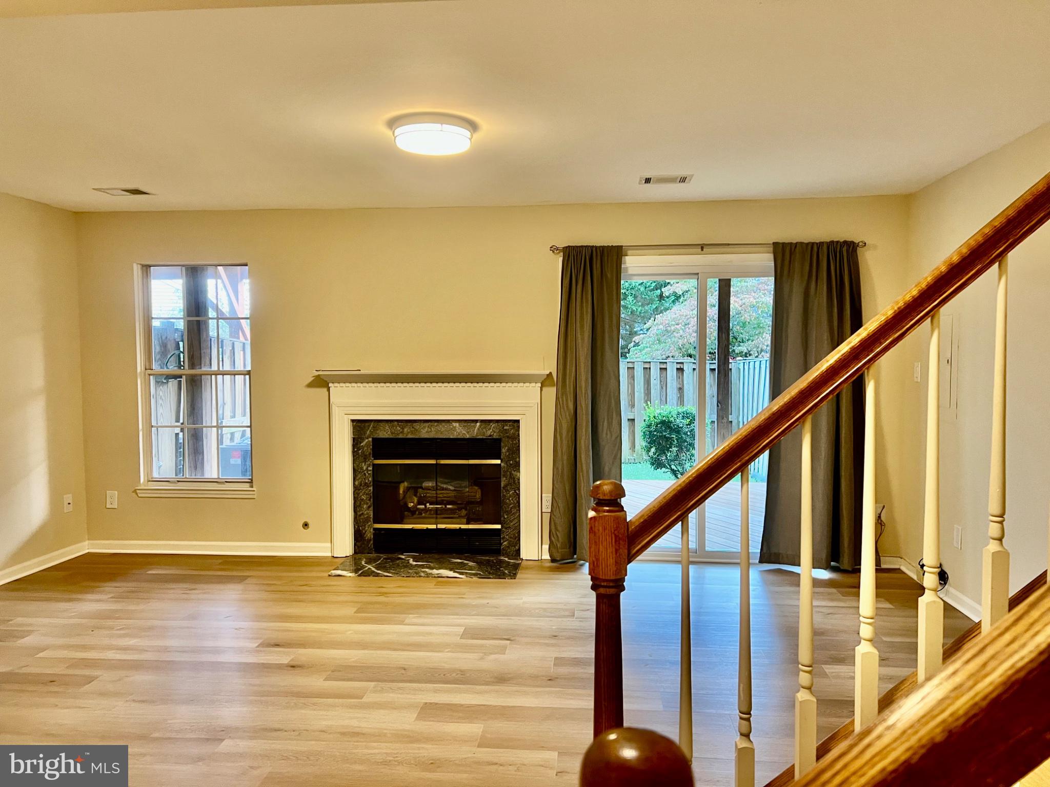 14063 Winding Ridge Lane Centreville, VA 20121 - Photo 20 of 33 Gallery Image 20