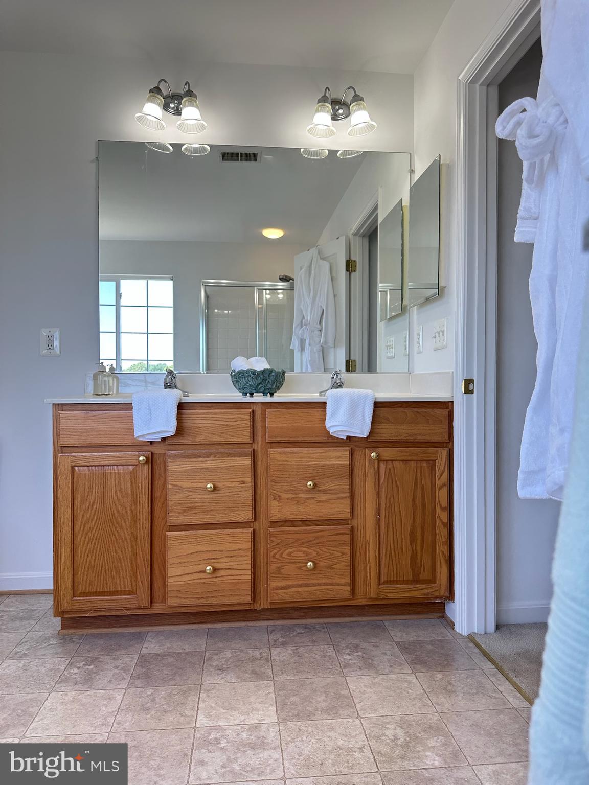 863 Fox Den Road Culpeper, VA 22701 - Photo 29 of 44 MASTER BATH