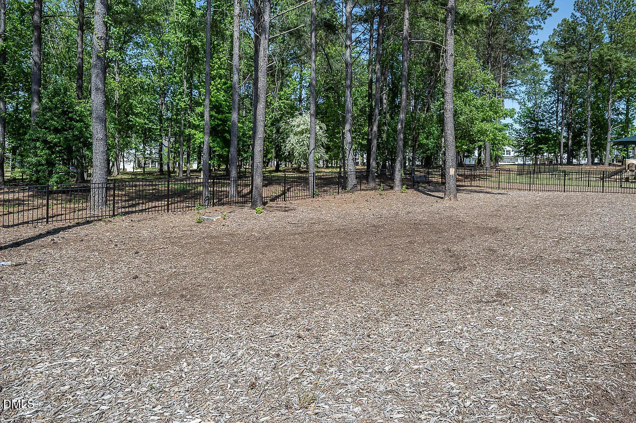 781 Denburn Place Raleigh, NC 27603 - Photo 23 of 28