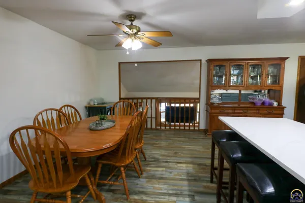 $208,000 | 3514 West 20th Avenue, Emporia, KS 66801