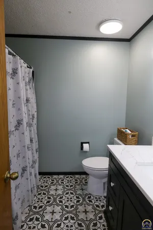 $208,000 | 3514 West 20th Avenue, Emporia, KS 66801