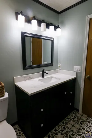 $208,000 | 3514 West 20th Avenue, Emporia, KS 66801