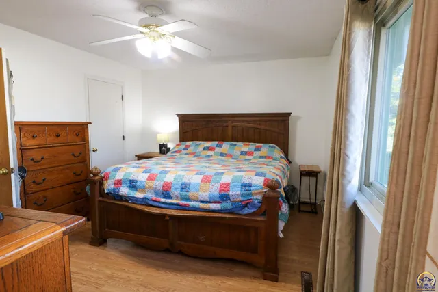 $219,900 | 3514 West 20th Avenue, Emporia, KS 66801