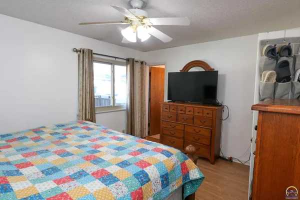 $208,000 | 3514 West 20th Avenue, Emporia, KS 66801