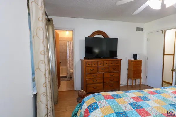 $208,000 | 3514 West 20th Avenue, Emporia, KS 66801