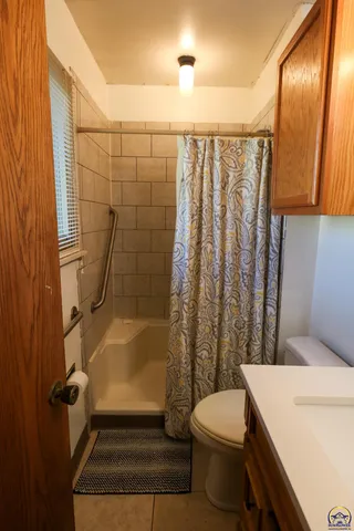 $219,900 | 3514 West 20th Avenue, Emporia, KS 66801