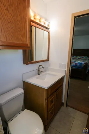 $208,000 | 3514 West 20th Avenue, Emporia, KS 66801