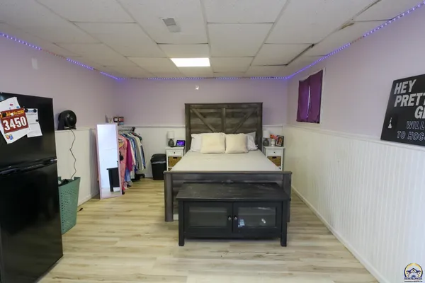 $208,000 | 3514 West 20th Avenue, Emporia, KS 66801