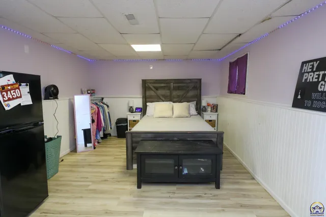 $219,900 | 3514 West 20th Avenue, Emporia, KS 66801