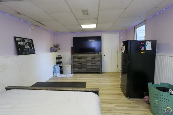 $208,000 | 3514 West 20th Avenue, Emporia, KS 66801