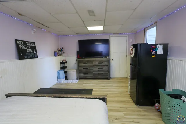 $219,900 | 3514 West 20th Avenue, Emporia, KS 66801