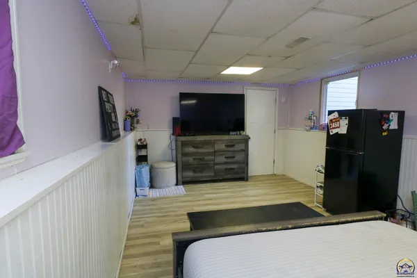 $208,000 | 3514 West 20th Avenue, Emporia, KS 66801