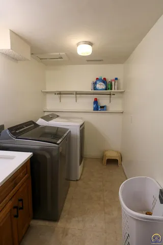 $219,900 | 3514 West 20th Avenue, Emporia, KS 66801