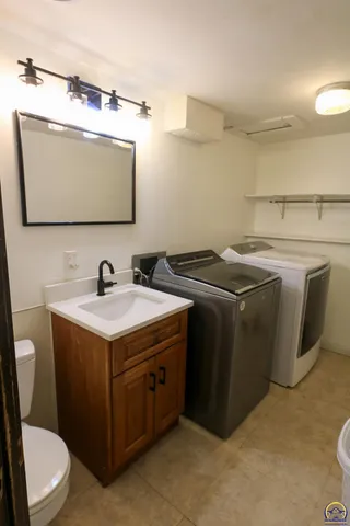 $219,900 | 3514 West 20th Avenue, Emporia, KS 66801