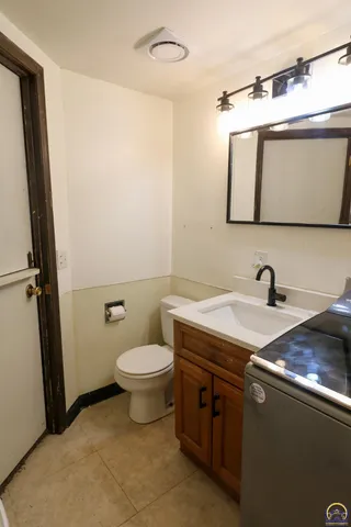 $219,900 | 3514 West 20th Avenue, Emporia, KS 66801