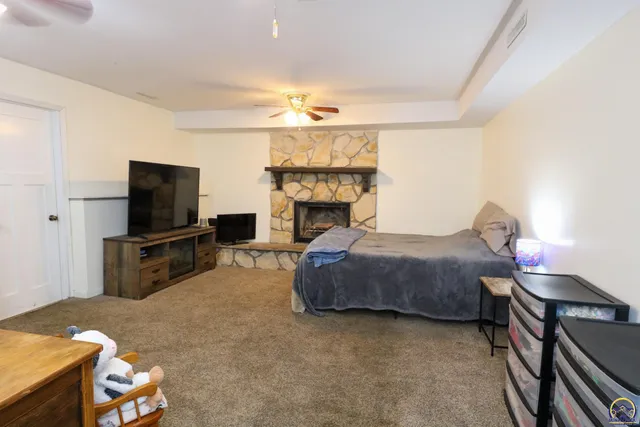 $219,900 | 3514 West 20th Avenue, Emporia, KS 66801