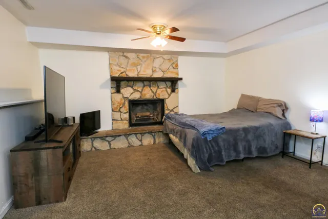 $219,900 | 3514 West 20th Avenue, Emporia, KS 66801