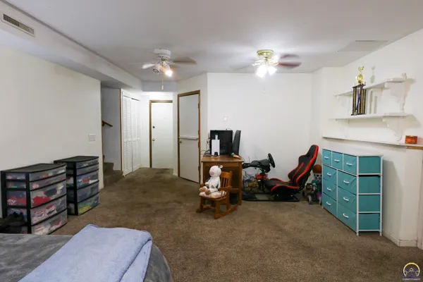 $208,000 | 3514 West 20th Avenue, Emporia, KS 66801