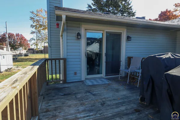 $208,000 | 3514 West 20th Avenue, Emporia, KS 66801