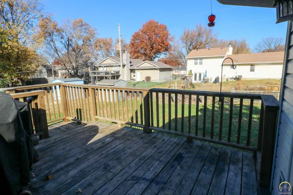 $208,000 | 3514 West 20th Avenue, Emporia, KS 66801