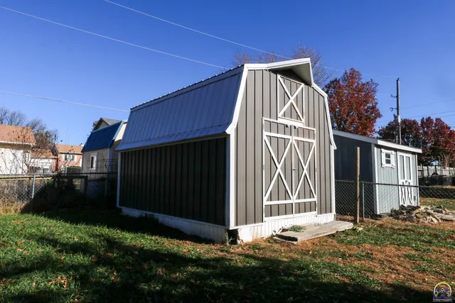 $219,900 | 3514 West 20th Avenue, Emporia, KS 66801