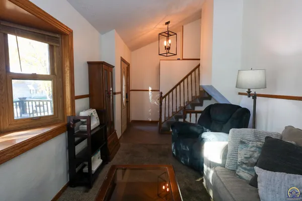 $208,000 | 3514 West 20th Avenue, Emporia, KS 66801