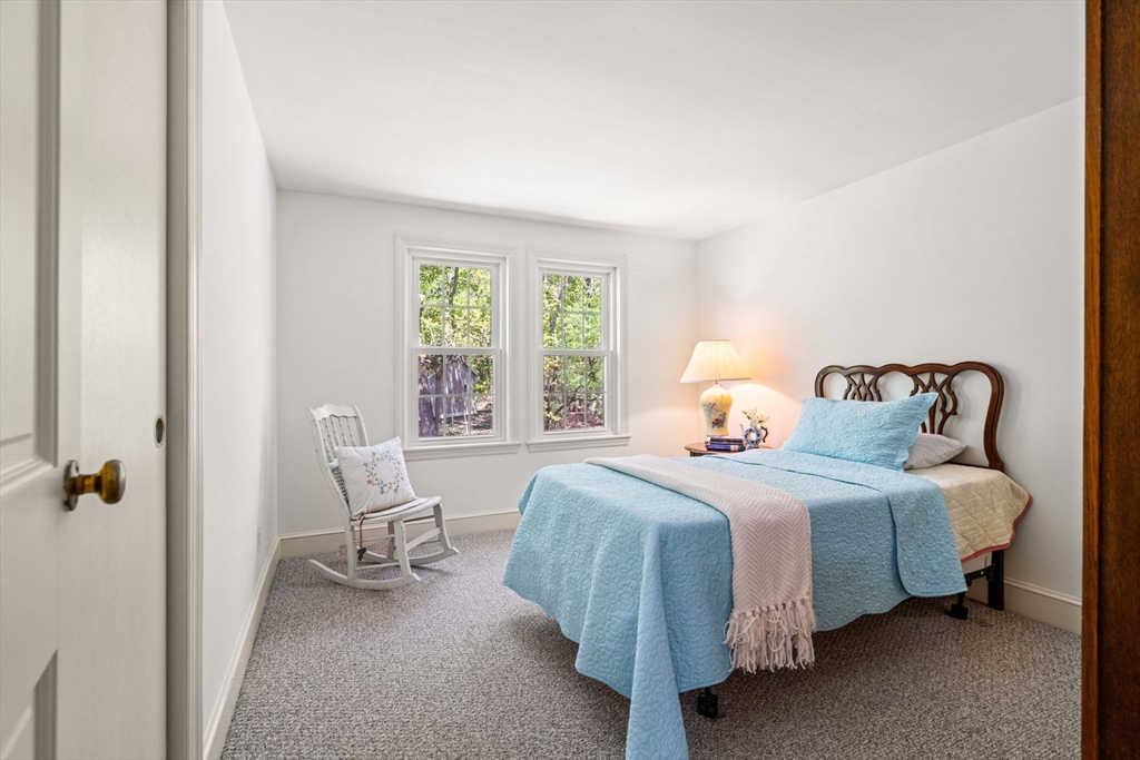 53 Summer Street Danvers, MA 01923 - Photo 29 of 41