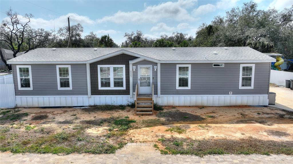 2337 East Main Street Lakeland, FL 33801 - Photo 1 of 46