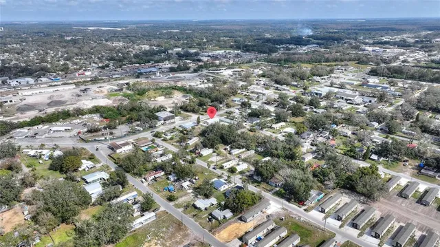 $300,000 | 2337 East Main Street, Lakeland, FL 33801