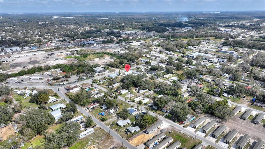 2337 East Main Street Lakeland, FL 33801 - Photo 11 of 46