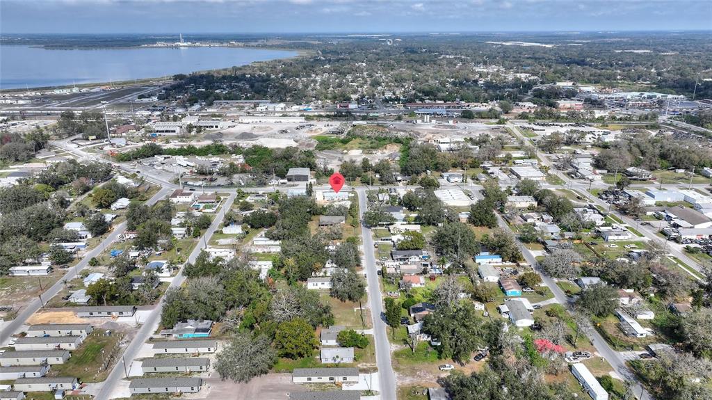 2337 East Main Street Lakeland, FL 33801 - Photo 12 of 46