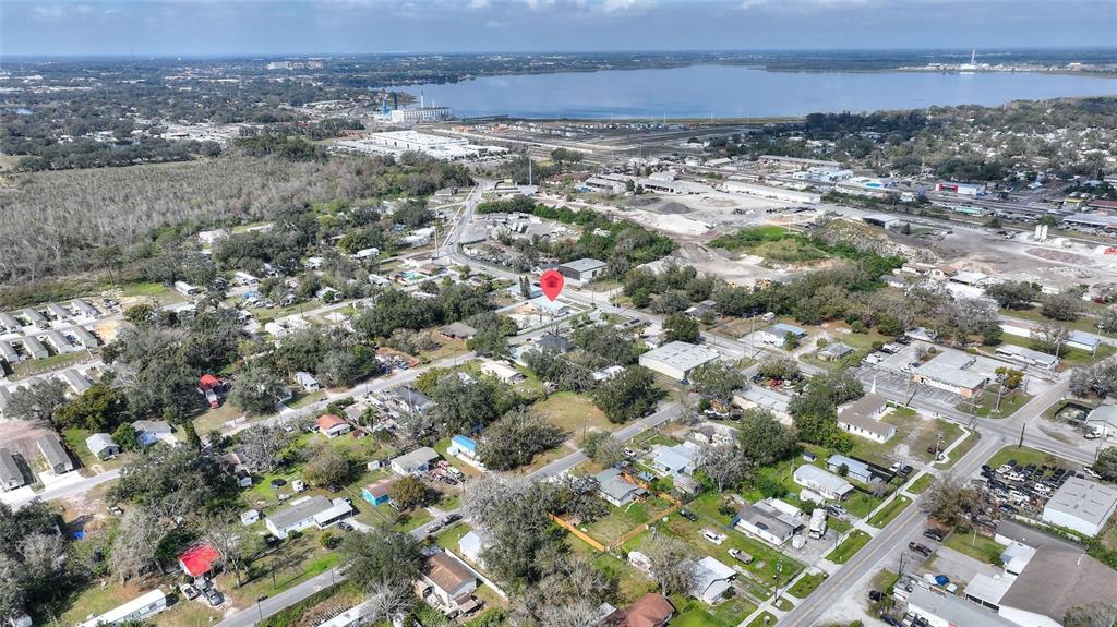 2337 East Main Street Lakeland, FL 33801 - Photo 13 of 46