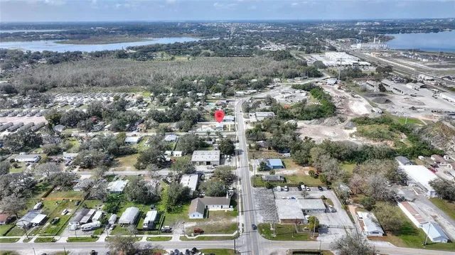 $300,000 | 2337 East Main Street, Lakeland, FL 33801