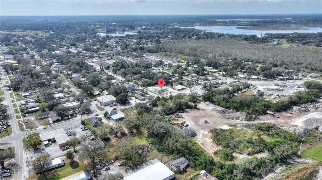 2337 East Main Street Lakeland, FL 33801 - Photo 15 of 46