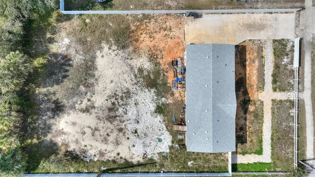 $300,000 | 2337 East Main Street, Lakeland, FL 33801