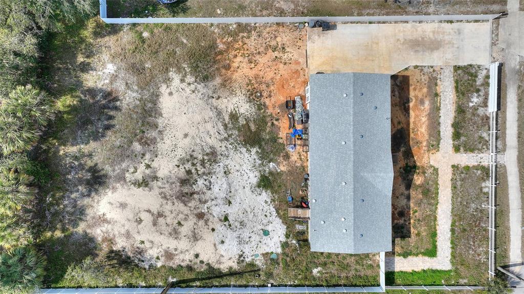 2337 East Main Street Lakeland, FL 33801 - Photo 16 of 46