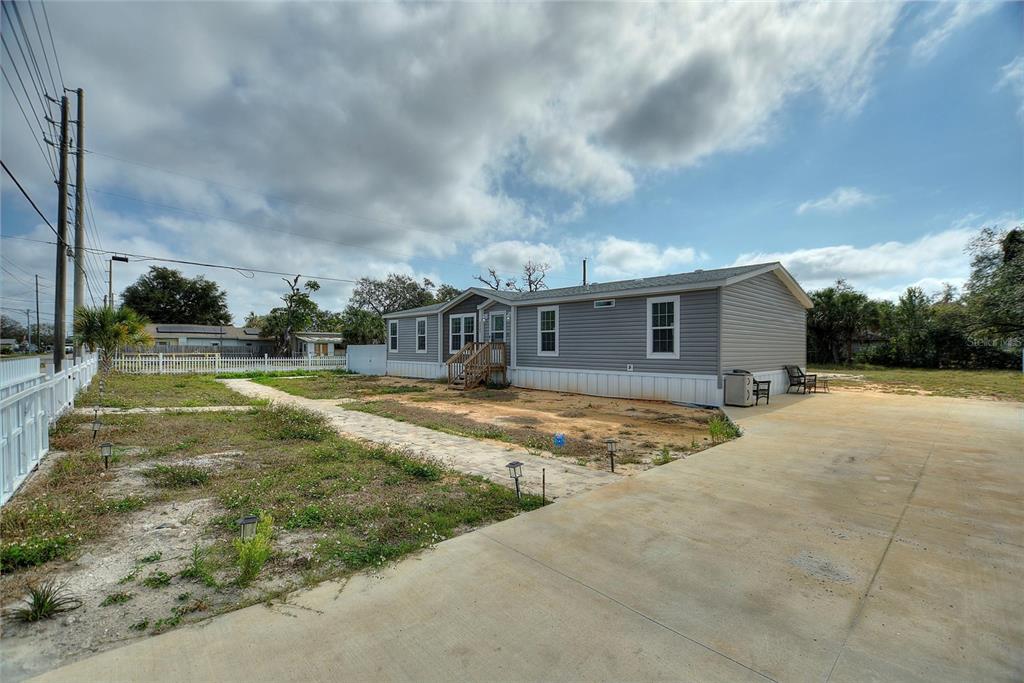 2337 East Main Street Lakeland, FL 33801 - Photo 17 of 46