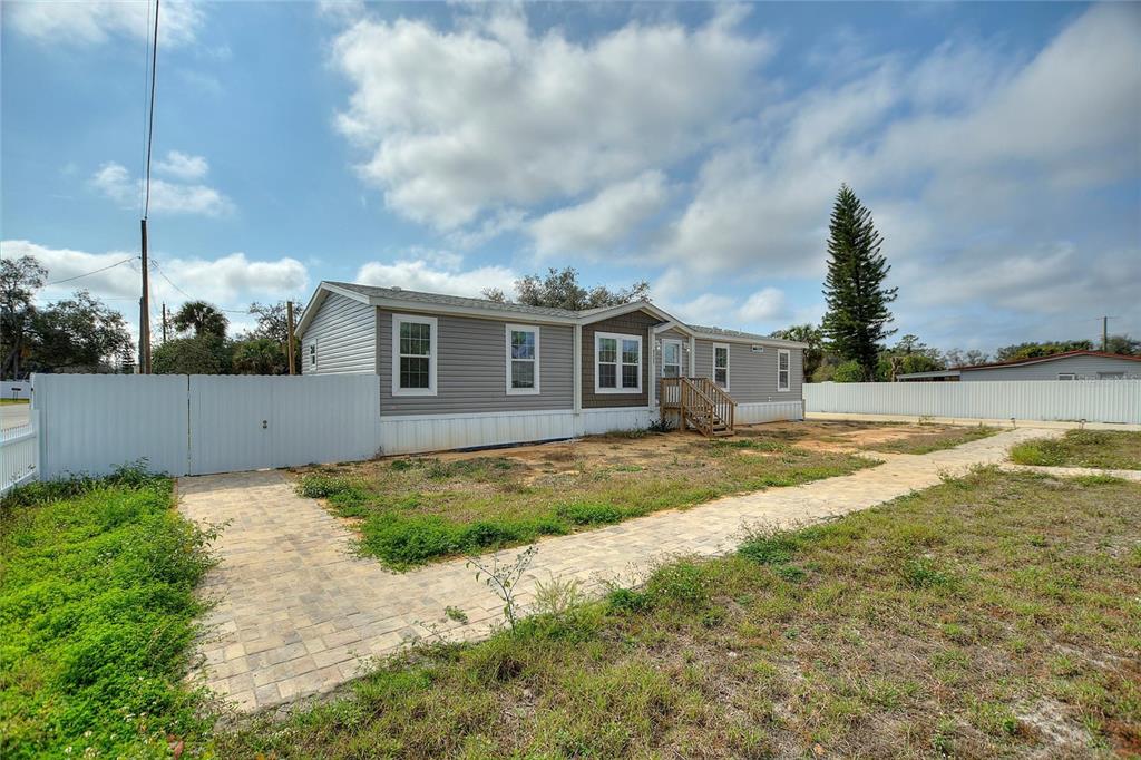 2337 East Main Street Lakeland, FL 33801 - Photo 19 of 46