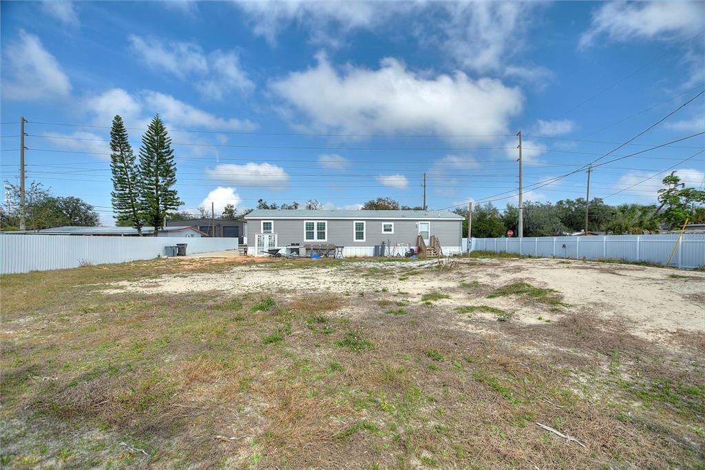 2337 East Main Street Lakeland, FL 33801 - Photo 20 of 46